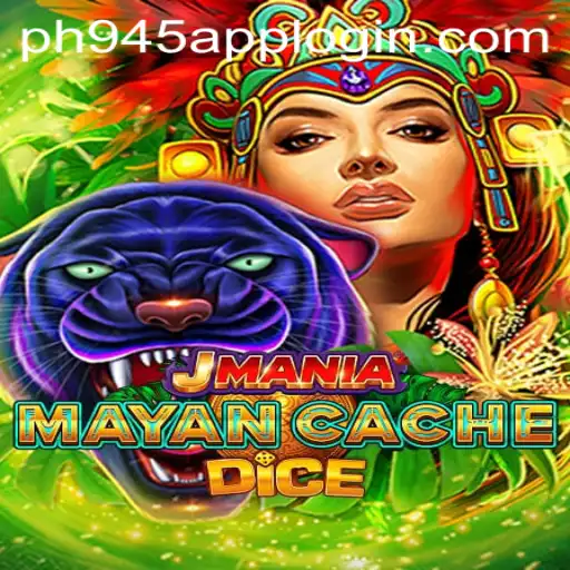 Exploring the Thrills of JManiaMayanCacheDice: A New Gaming Experience