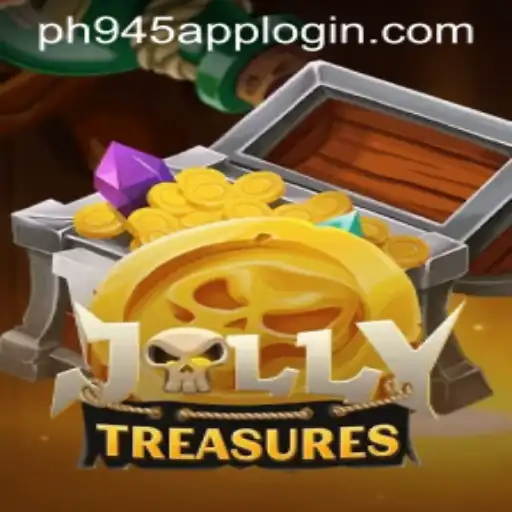 Discover JollyTreasures: Unveiling an Adventurous Journey in Gaming