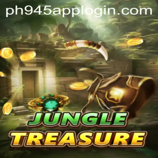 Exploring JungleTreasure: An Adventure Into the Unknown