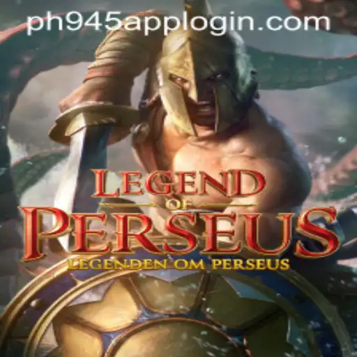 Exploring the Mystical World of LegendofPerseus and Its Thrilling Gameplay
