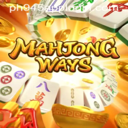 Discover the Intriguing World of MahjongWays on PH945.COM