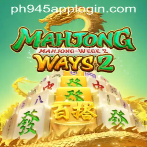 Exploring the Intricacies of MahjongWays2: A Comprehensive Guide