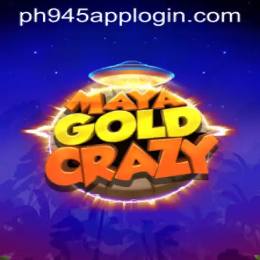 Unveiling MayaGoldCrazy: An Adventure into Ancient Riches