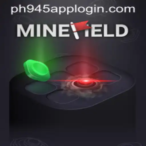 Exploring 'MineField': The New Gaming Craze and Its Intriguing Mechanics