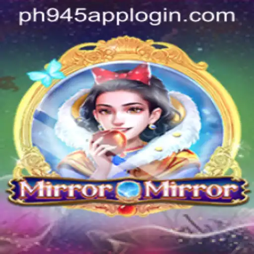 Exploring MirrorMirror: A New Gaming Phenomenon