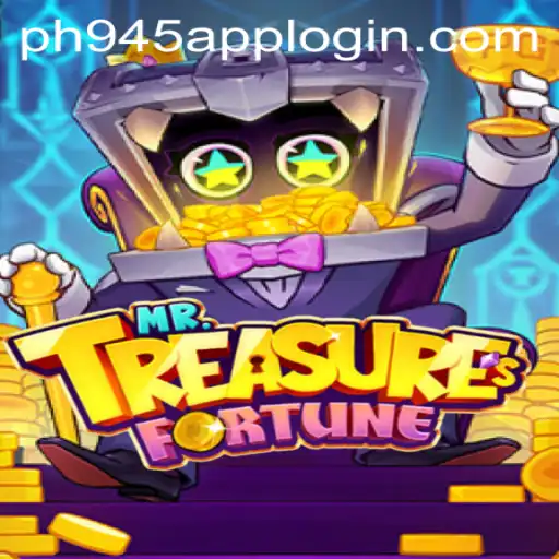 Unveiling the Thrills of MrTreasuresFortune: An In-Depth Look