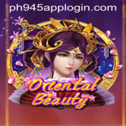 Exploring the Allure of Oriental Beauty: An In-Depth Look at PH945.COM's Newest Game