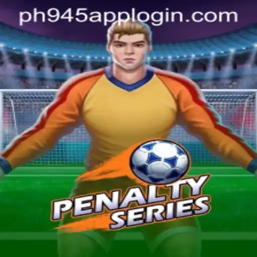 Exploring PenaltySeries: The Thrill of Competitive Soccer Simulations