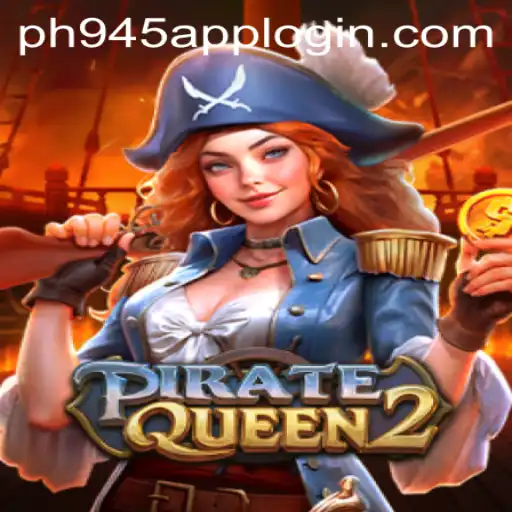 Exploring the World of PirateQueen2: The Ultimate Adventure Game