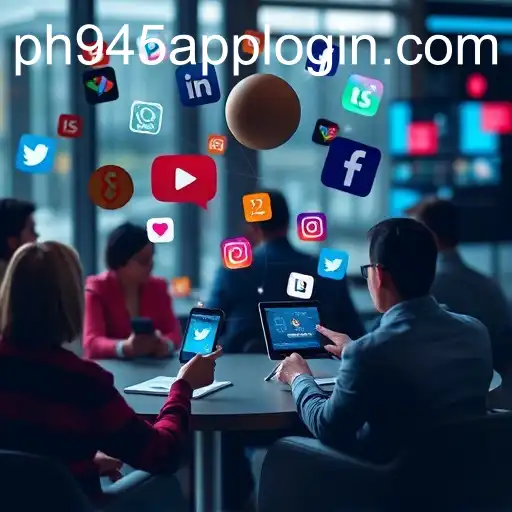 Exploring Effective Promotions with PH945.COM: A Comprehensive Guide