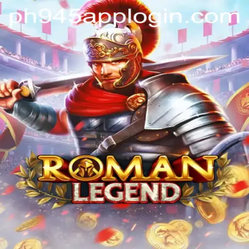 Dive into the World of RomanLegend: A Unique Gaming Experience