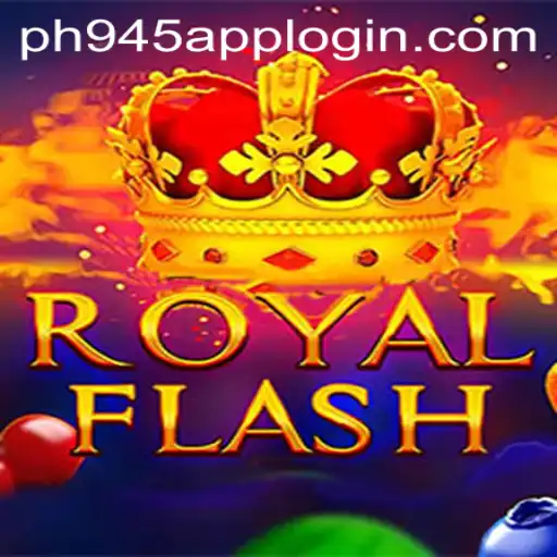 Discover RoyalFlash: Exciting Gameplay and Rules
