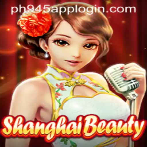 Exploring ShanghaiBeauty: A Captivating New Gaming Experience