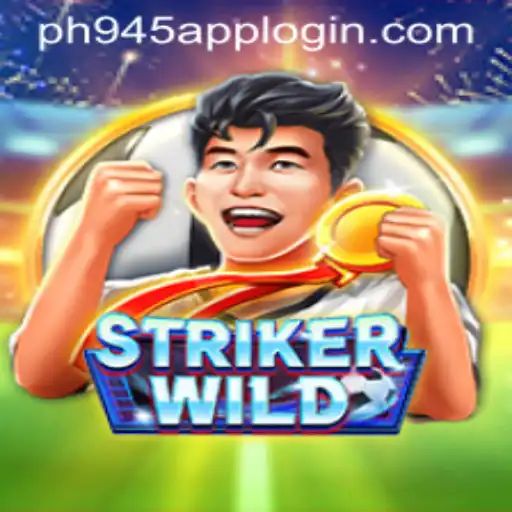 Discover the Thrills of StrikerWILD: The Game Revolutionizing Interactive Entertainment