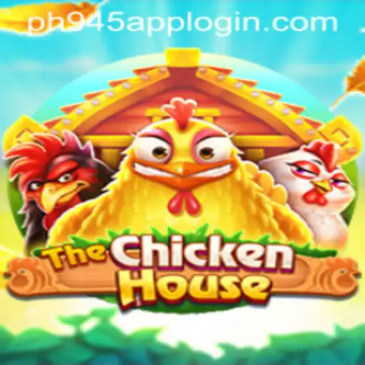 The Exciting World of TheChickenHouse: Explore, Play, and Conquer