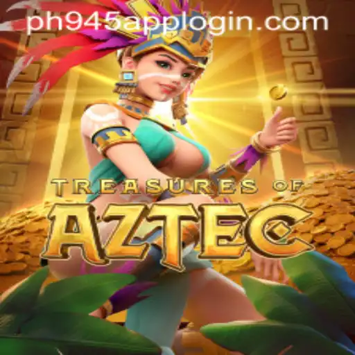 Unveiling the Secrets of TreasuresofAztec: Explore the Adventure