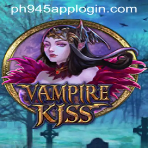 Unraveling the Darkness: A Deep Dive into VampireKiss