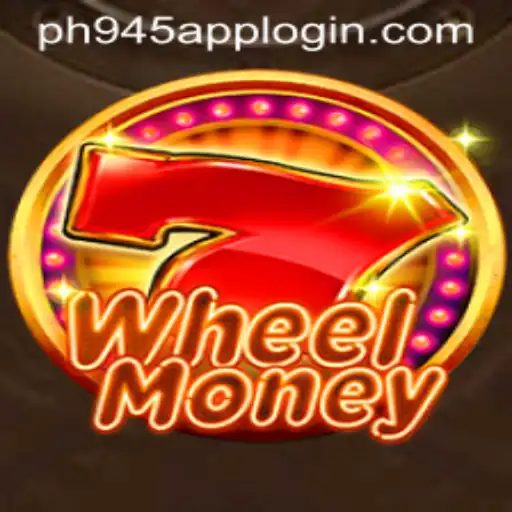 Unveiling WheelMoney: A Thrilling Game Experience by PH945.COM