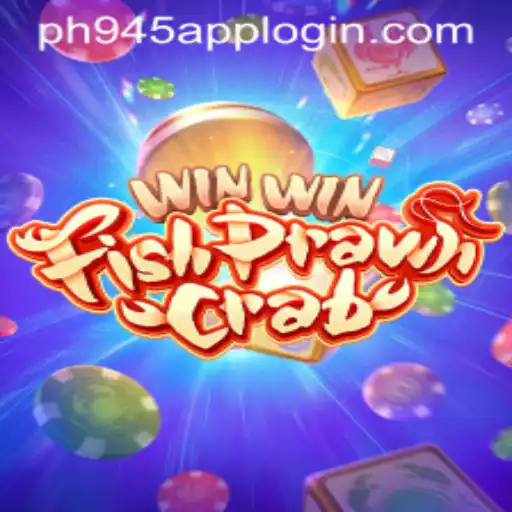 Exploring the Intriguing World of WinWinFishPrawnCrab at PH945.COM