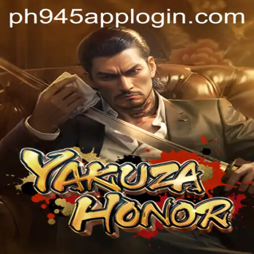 YakuzaHonor: Experience the Thrill of the Underworld